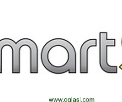 Smart servis Beograd