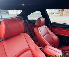 BMW 335 i E92 Biturbo Coupe - 6