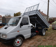 Zastava Rival