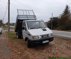 Zastava Rival