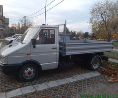 Zastava Rival