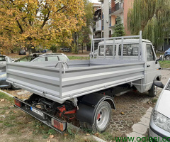 Zastava Rival