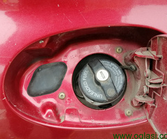 Fiat multipla na prodaju