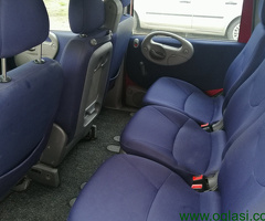 Fiat multipla na prodaju - 6