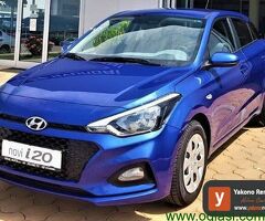 Rent a Car Beograd najpovoljnije usluge