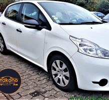 Rent a Car Beograd najpovoljnije usluge