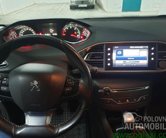 Rent a Car Beograd najpovoljnije usluge