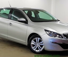 Rent a Car Beograd najpovoljnije usluge