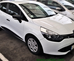 Rent a Car Beograd najpovoljnije usluge - 6