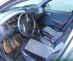 Prodajem Fiat Marea dijelove(pogledaj detaljno)saljem postom vi placate