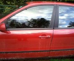 Prodajem Fiat Marea dijelove(pogledaj detaljno)saljem postom vi placate