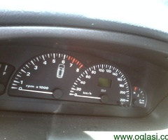 Prodajem Fiat Marea dijelove(pogledaj detaljno)saljem postom vi placate