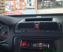 Skoda Octavia a5 1.6 plin 2005 g