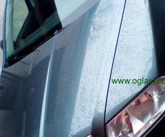 Skoda Octavia a5 1.6 plin 2005 g - 6