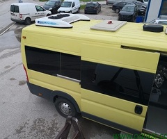 SERVIS TERMO KINGA  i AUTO-KLIME