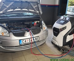 SERVIS TERMO KINGA  i AUTO-KLIME