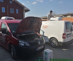 SERVIS TERMO KINGA  i AUTO-KLIME - 6
