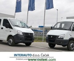 PUTARI INTERAUTO