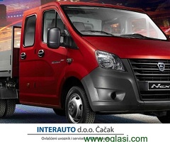PUTARI INTERAUTO
