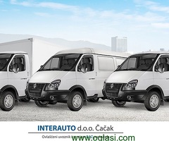 PUTARI INTERAUTO