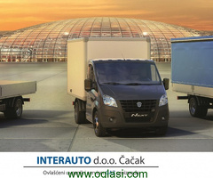 PUTARI INTERAUTO