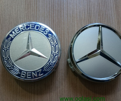 Novi Cepovi Felni - 6