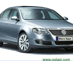 Lucar auto gas