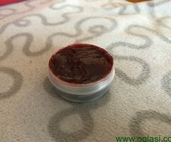 TOPOVSKA MAST RUSKA  0638288433 - 6