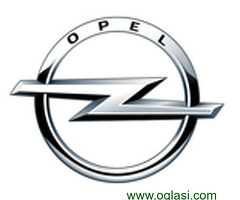 Auto otpad Dule Cacak